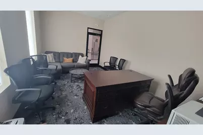 2797 S Stonebridge Drive #9, McKinney, TX 75072 - Photo 28