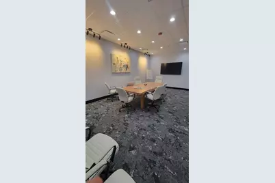 2797 S Stonebridge Drive #9, McKinney, TX 75072 - Photo 12