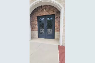 2797 S Stonebridge Drive #9, McKinney, TX 75072 - Photo 2