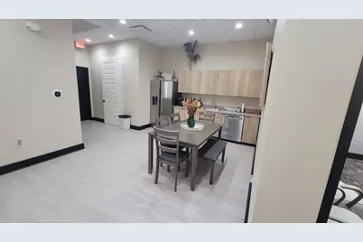 2797 S Stonebridge Drive #9, McKinney, TX 75072 - Photo 18