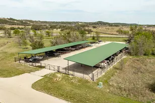 1060 Gordon Mtn Vw Ct, Graford, TX 76449 - Photo 38