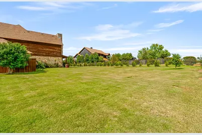 1060 Gordon Mtn Vw Court, Graford, TX 76449 - Photo 28