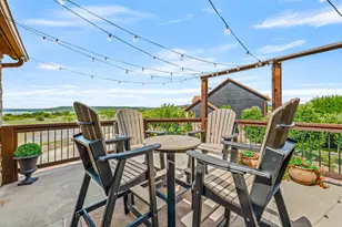 1060 Gordon Mtn Vw Ct, Graford, TX 76449 - Photo 22