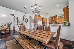 1060 Gordon Mtn Vw Ct, Graford, TX 76449 - Photo 12