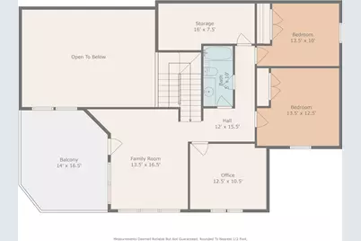 1060 Gordon Mtn Vw Court, Graford, TX 76449 - Photo 40