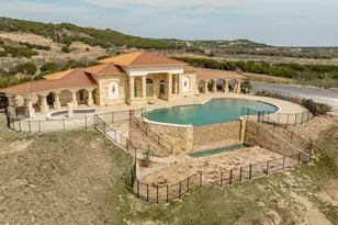 1060 Gordon Mtn Vw Ct, Graford, TX 76449 - Photo 34