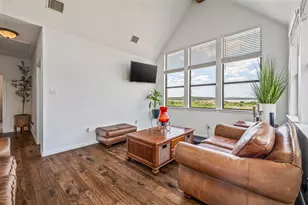 1060 Gordon Mtn Vw Ct, Graford, TX 76449 - Photo 20