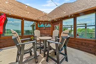 1060 Gordon Mtn Vw Ct, Graford, TX 76449 - Photo 24