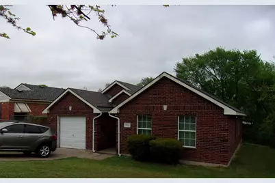 2014 Huntingdon Avenue, Dallas, TX 75203 - Photo 1