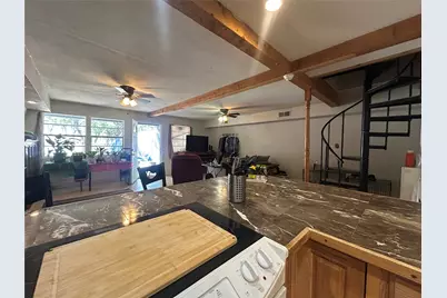 1015 Comanche Cove Drive, Granbury, TX 76048 - Photo 18