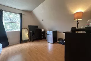 1015 Comanche Cove Dr, Granbury, TX 76048 - Photo 24