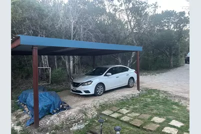 1015 Comanche Cove Drive, Granbury, TX 76048 - Photo 6