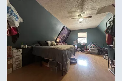 1015 Comanche Cove Drive, Granbury, TX 76048 - Photo 22