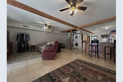 1015 Comanche Cove Drive, Granbury, TX 76048 - Photo 20