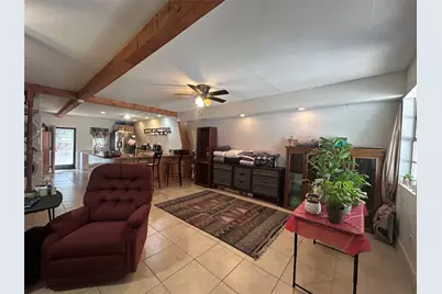 1015 Comanche Cove Drive, Granbury, TX 76048 - Photo 20