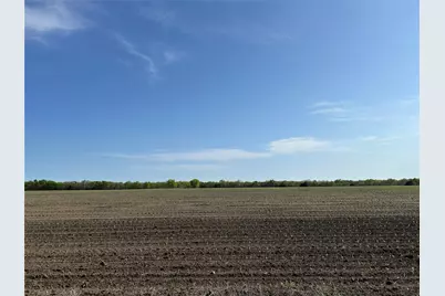 Tbd Lot 12.1 Mark Alexander Court, Celina, TX 75009 - Photo 4