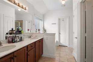 3617 Fordham St, Frisco, TX 75036 - Photo 22