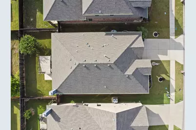 3617 Fordham Street, Frisco, TX 75036 - Photo 28