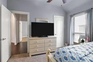 3617 Fordham St, Frisco, TX 75036 - Photo 14