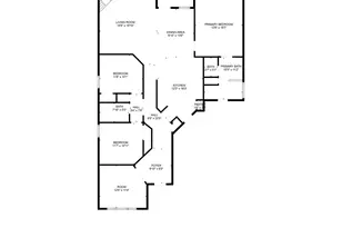 3617 Fordham St, Frisco, TX 75036 - Photo 32