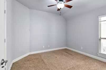3617 Fordham Street, Frisco, TX 75036 - Photo 10