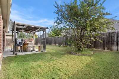 3617 Fordham Street, Frisco, TX 75036 - Photo 26