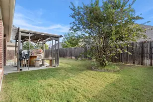 3617 Fordham St, Frisco, TX 75036 - Photo 26