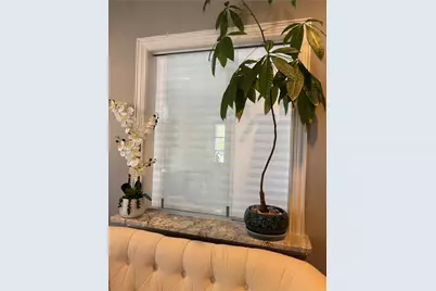 7137 Colleyville Boulevard, Colleyville, TX 76034 - Photo 4