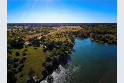 14604 SE County Road 2370, Streetman, TX 75859 - Photo 6