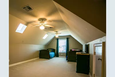 14604 SE County Road 2370, Streetman, TX 75859 - Photo 28