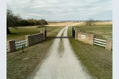 14604 SE County Road 2370, Streetman, TX 75859 - Photo 14