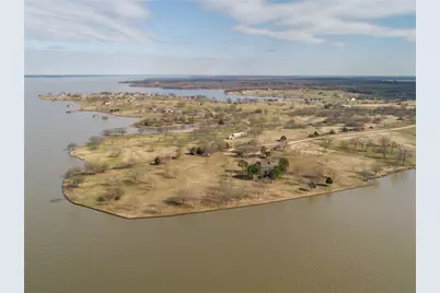 14604 SE County Road 2370, Streetman, TX 75859 - Photo 10