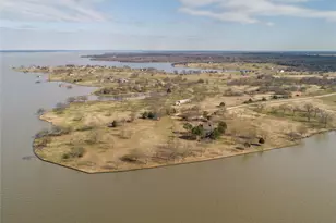 14604 SE County Rd 2370, Streetman, TX 75859 - Photo 10