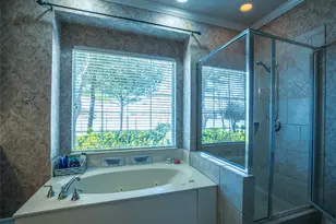 14604 SE County Rd 2370, Streetman, TX 75859 - Photo 32