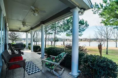 14604 SE County Road 2370, Streetman, TX 75859 - Photo 18