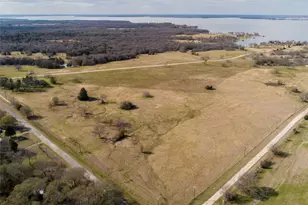14604 SE County Rd 2370, Streetman, TX 75859 - Photo 12