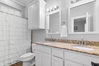 5480 New Hope Road, Aubrey, TX 76227 - Photo 18