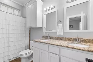 5480 New Hope Rd, Aubrey, TX 76227 - Photo 18