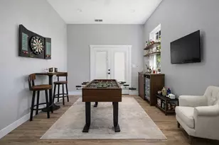 5480 New Hope Rd, Aubrey, TX 76227 - Photo 36