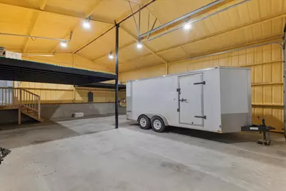 5480 New Hope Road, Aubrey, TX 76227 - Photo 8