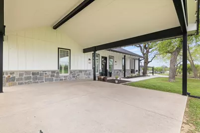 5480 New Hope Road, Aubrey, TX 76227 - Photo 28