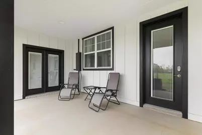 5480 New Hope Road, Aubrey, TX 76227 - Photo 30