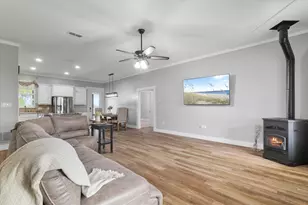 5480 New Hope Rd, Aubrey, TX 76227 - Photo 2