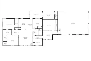 5480 New Hope Rd, Aubrey, TX 76227 - Photo 26