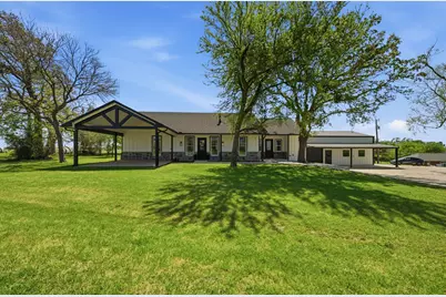 5480 New Hope Road, Aubrey, TX 76227 - Photo 2