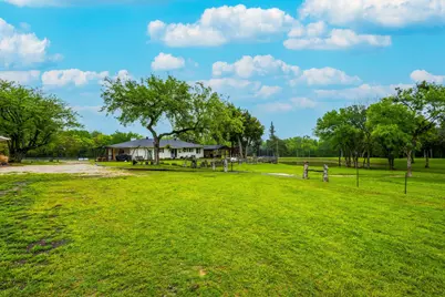 1302 Wilson Road, Lancaster, TX 75146 - Photo 22