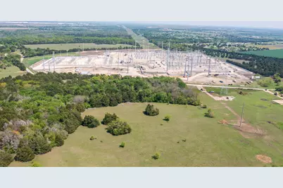 1302 Wilson Road, Lancaster, TX 75146 - Photo 26