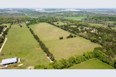 1302 Wilson Road, Lancaster, TX 75146 - Photo 2