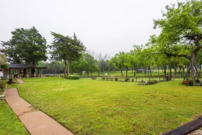 1302 Wilson Road, Lancaster, TX 75146 - Photo 18