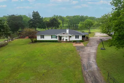 1302 Wilson Road, Lancaster, TX 75146 - Photo 10